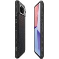spigen-liquid-air-google-pixel-8-matte-black-08.jpg