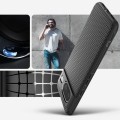 spigen-liquid-air-google-pixel-8-matte-black-13.jpg