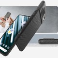 spigen-liquid-air-google-pixel-8-matte-black-14.jpg