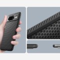 spigen-liquid-air-google-pixel-8-matte-black-15.jpg