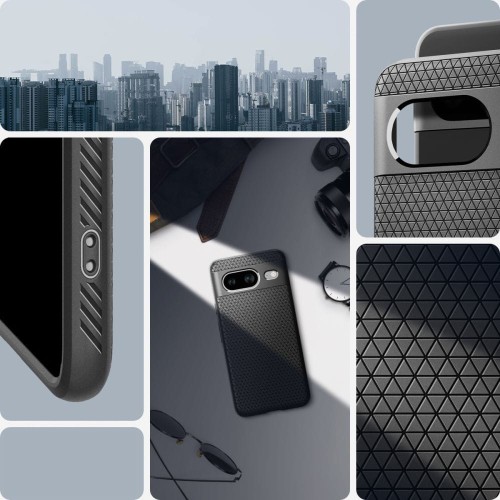 spigen-liquid-air-google-pixel-8-matte-black-17.jpg