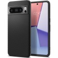 spigen-liquid-air-google-pixel-8-pro-matte-black-01.jpg