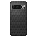 spigen-liquid-air-google-pixel-8-pro-matte-black-02.jpg