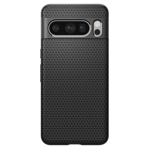 spigen-liquid-air-google-pixel-8-pro-matte-black-02.jpg