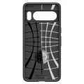 spigen-liquid-air-google-pixel-8-pro-matte-black-04.jpg