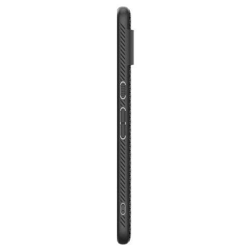 spigen-liquid-air-google-pixel-8-pro-matte-black-05.jpg
