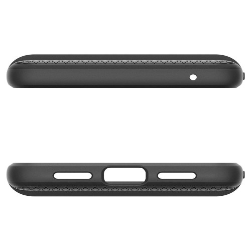 spigen-liquid-air-google-pixel-8-pro-matte-black-06.jpg