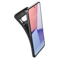 spigen-liquid-air-google-pixel-8-pro-matte-black-07.jpg
