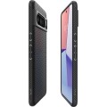 spigen-liquid-air-google-pixel-8-pro-matte-black-08.jpg