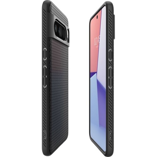 spigen-liquid-air-google-pixel-8-pro-matte-black-08.jpg