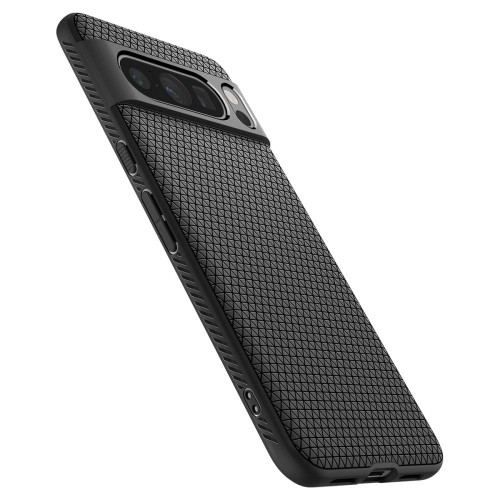 spigen-liquid-air-google-pixel-8-pro-matte-black-09.jpg