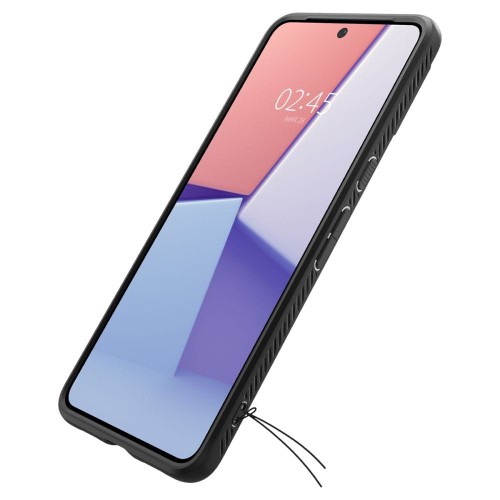 spigen-liquid-air-google-pixel-8-pro-matte-black-11.jpg