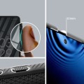 spigen-liquid-air-google-pixel-8-pro-matte-black-12.jpg