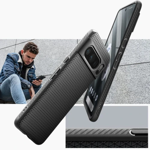 spigen-liquid-air-google-pixel-8-pro-matte-black-14.jpg