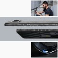 spigen-liquid-air-google-pixel-8-pro-matte-black-15.jpg