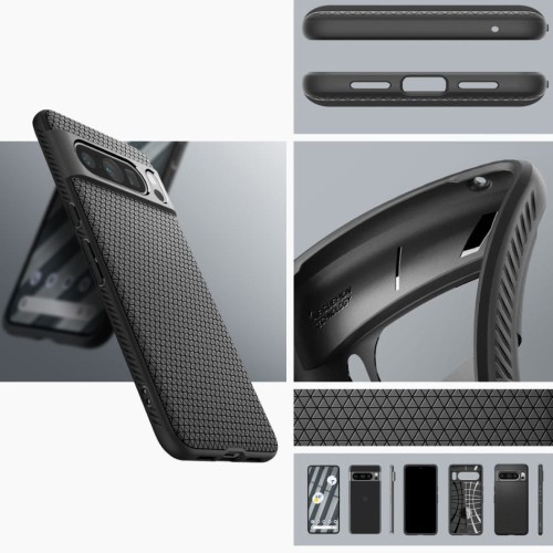spigen-liquid-air-google-pixel-8-pro-matte-black-17.jpg