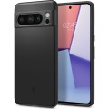 spigen-thin-fit-google-pixel-8-pro-black-01.jpg