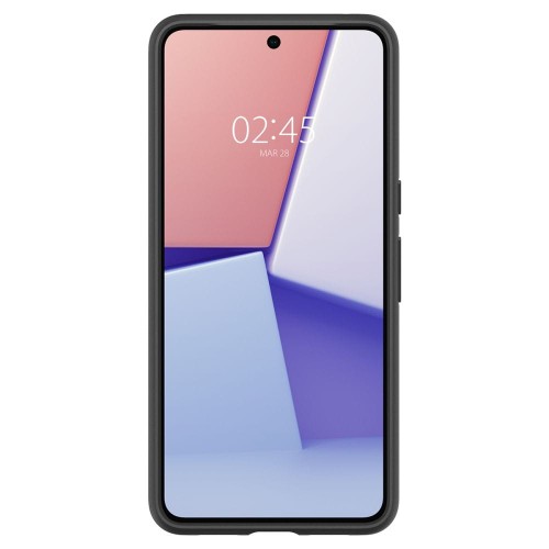 spigen-thin-fit-google-pixel-8-pro-black-04.jpg