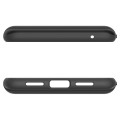 spigen-thin-fit-google-pixel-8-pro-black-06.jpg