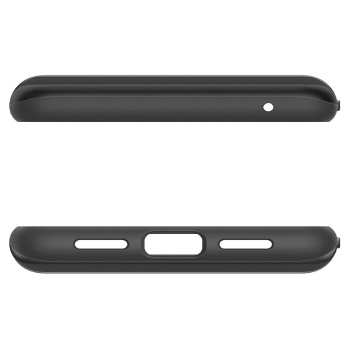 spigen-thin-fit-google-pixel-8-pro-black-06.jpg