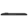spigen-thin-fit-google-pixel-8-pro-black-07.jpg
