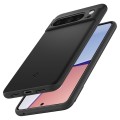 spigen-thin-fit-google-pixel-8-pro-black-08.jpg