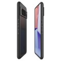 spigen-thin-fit-google-pixel-8-pro-black-09.jpg