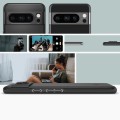 spigen-thin-fit-google-pixel-8-pro-black-11.jpg