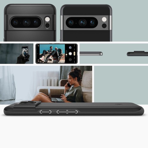 spigen-thin-fit-google-pixel-8-pro-black-11.jpg