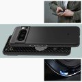 spigen-thin-fit-google-pixel-8-pro-black-13.jpg