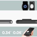 spigen-thin-fit-google-pixel-8-pro-black-14.jpg