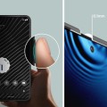 spigen-thin-fit-google-pixel-8-pro-black-15.jpg