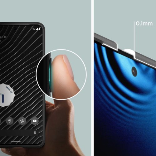 spigen-thin-fit-google-pixel-8-pro-black-15.jpg