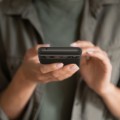 spigen-thin-fit-google-pixel-8-pro-black-17.jpg