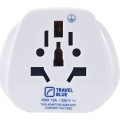 adapter-travel-blue-world-usa-04.jpg