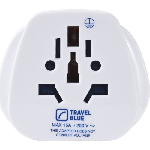 adapter-travel-blue-world-usa-04.jpg