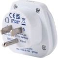 adapter-travel-blue-world-usa-05.jpg