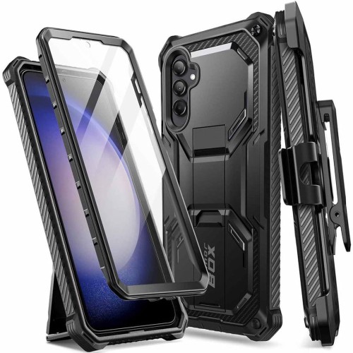 supcase-iblason-armorbox-sp-galaxy-s23-fe-5g-black-01.jpg