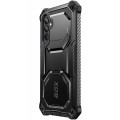 supcase-iblason-armorbox-sp-galaxy-s23-fe-5g-black-02.jpg