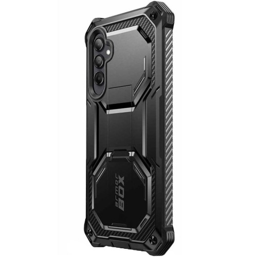 supcase-iblason-armorbox-sp-galaxy-s23-fe-5g-black-02.jpg