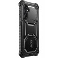 supcase-iblason-armorbox-sp-galaxy-s23-fe-5g-black-03.jpg