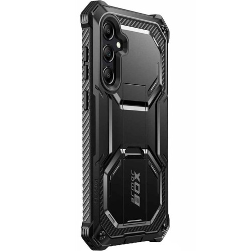 supcase-iblason-armorbox-sp-galaxy-s23-fe-5g-black-03.jpg