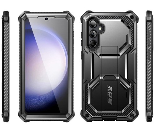 supcase-iblason-armorbox-sp-galaxy-s23-fe-5g-black-04.jpg