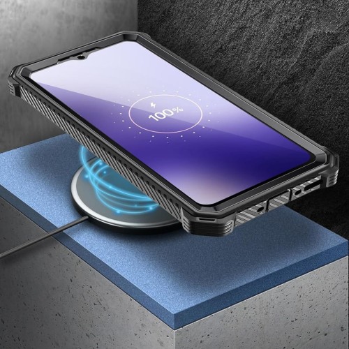 supcase-iblason-armorbox-sp-galaxy-s23-fe-5g-black-09.jpg