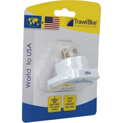 adapter-travel-blue-world-usa-00.jpg