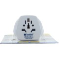 adapter-travel-blue-world-usa-06.jpg