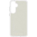case-mate-sheer-crystal-galaxy-s23-fe-5g-01.jpg