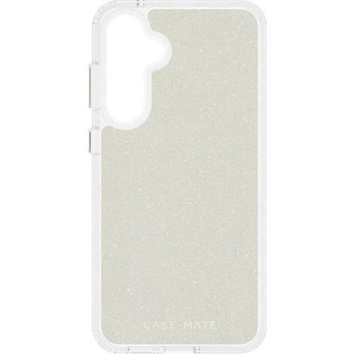 case-mate-sheer-crystal-galaxy-s23-fe-5g-01.jpg