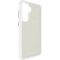 case-mate-sheer-crystal-galaxy-s23-fe-5g-02.jpg