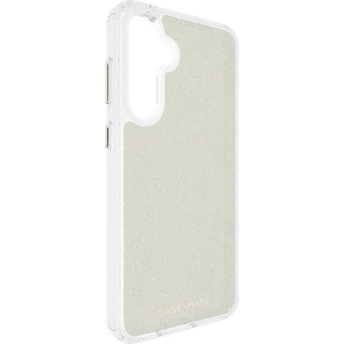 case-mate-sheer-crystal-galaxy-s23-fe-5g-02.jpg